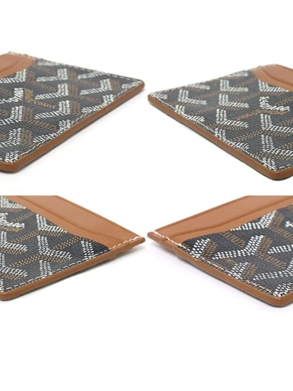 Goyard brand product